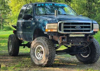 DIRTY LIFE - ROADKILL COMPETITION Machined | Machined DIRTY LIFE - ROADKILL COMPETITION Machined | Machined